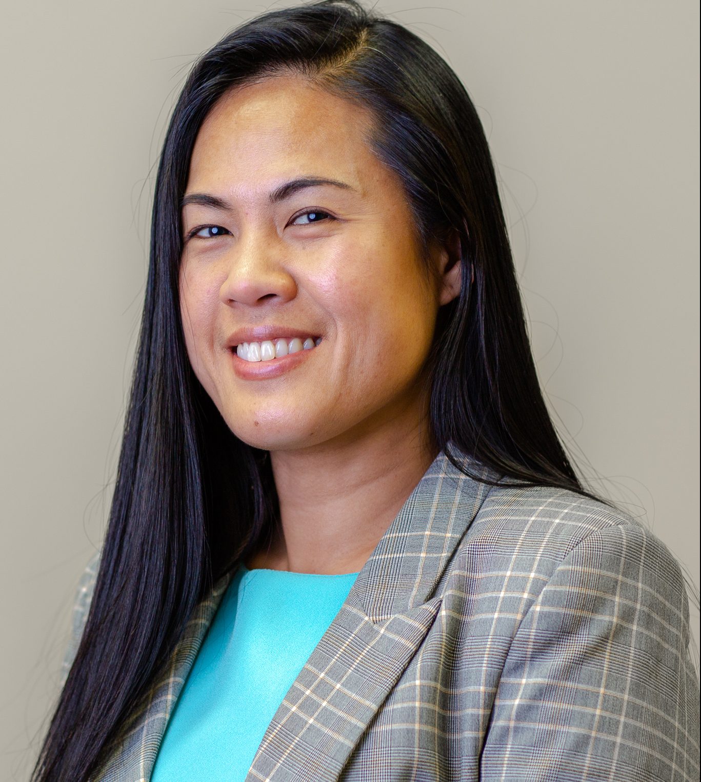 Natpatpatchamon Leger