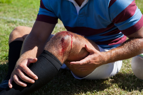 Sport Injury