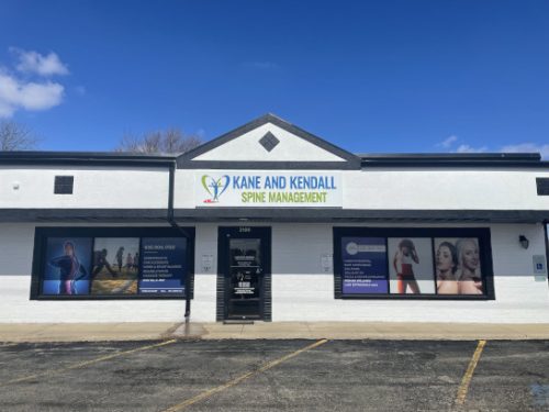 kaneAndKendallSpineManagementBuilding-545x409